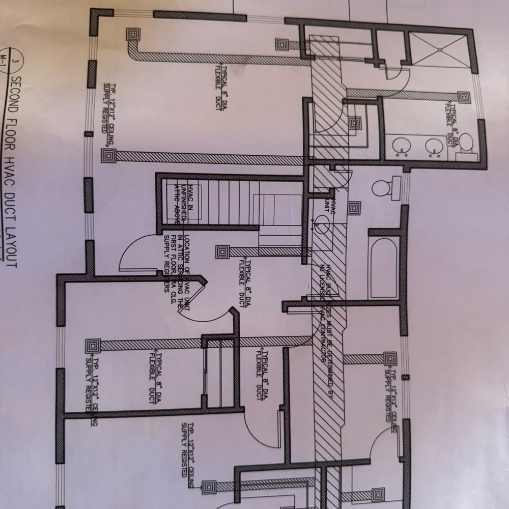 WhatsApp Image 2026-07-06 at 10.32.43 AM (5)